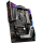 MSI MPG Z390 GAMING PRO CARBON - 454150 - zdjęcie 8